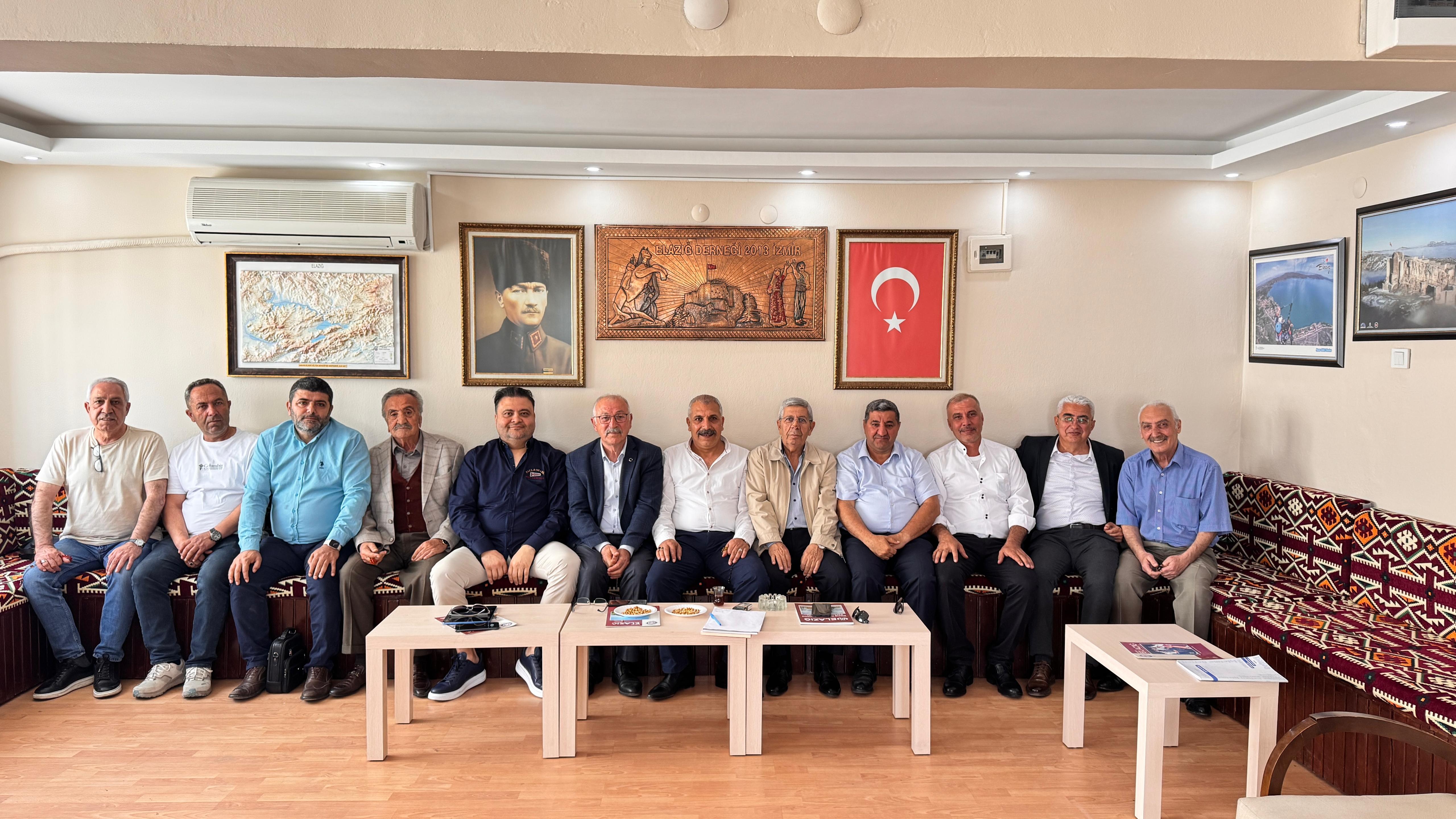 WhatsApp G&ouml;rsel 2025-04-26 saat 16-16-31_5c720fda