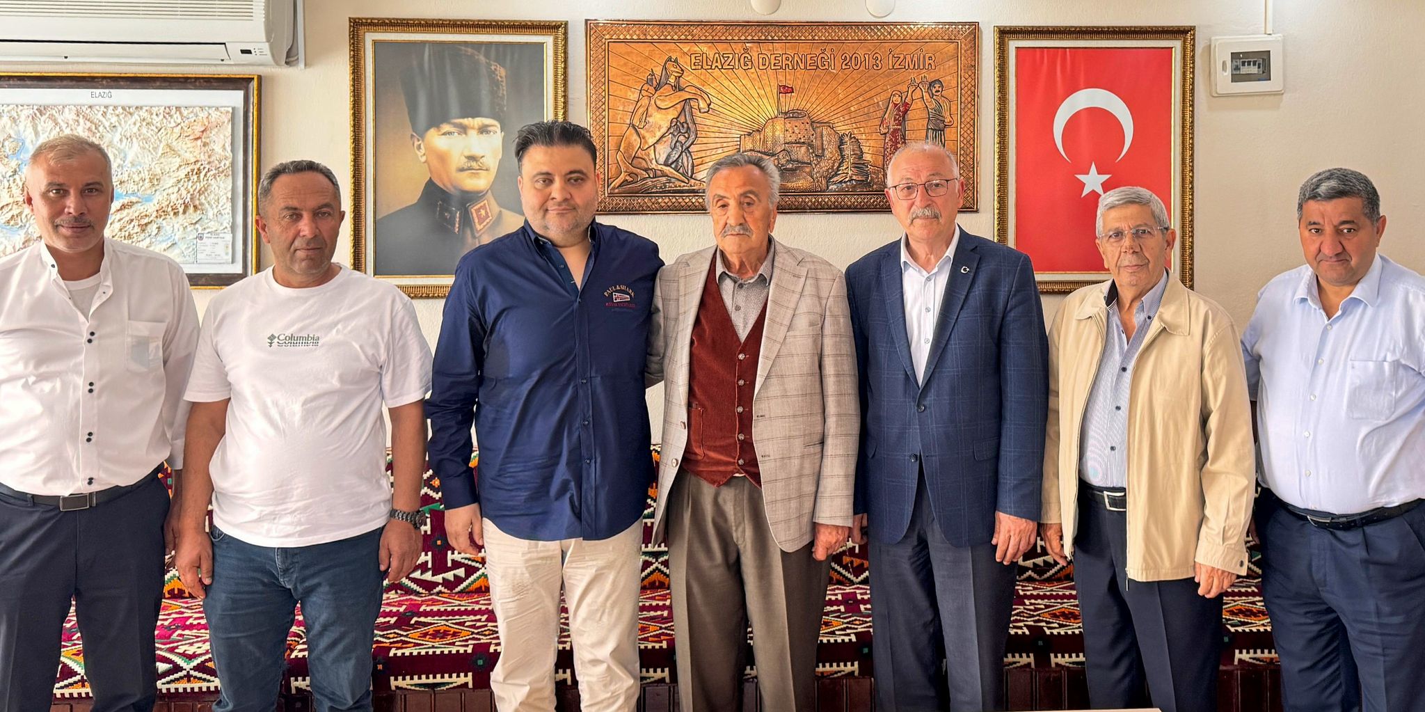 WhatsApp G&ouml;rsel 2025-04-26 saat 16-17-02_aaa7df0b