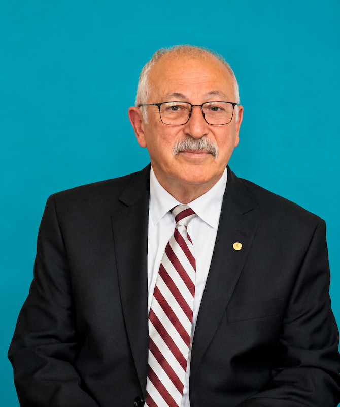 Ahmet G&Uuml;LERTAN